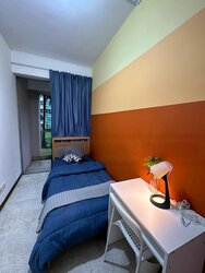 The Calrose (D26), Condominium #457623981